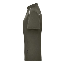 Ladies' Workwear Polo