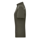Ladies' Workwear Polo