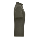 Ladies' Workwear Polo