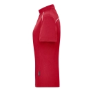 Ladies' Workwear Polo