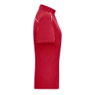 Polo de travail femme