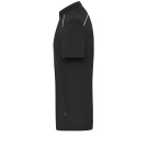 Men's  Workwear Polo - SOLID -
