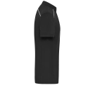 Men's  Workwear Polo - SOLID -