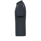 Men's Workwear Polo