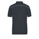 Polo de travail homme