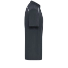 Polo de travail homme