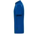 Polo de travail homme