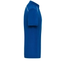 Polo de travail homme