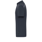 Men's Workwear Polo - Solid