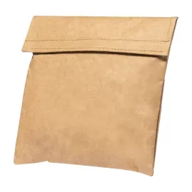 Akiles