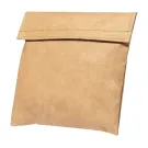 Akiles