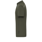 Polo de travail homme