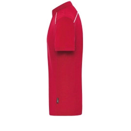 Men's  Workwear Polo - SOLID -