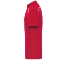 Polo de travail homme