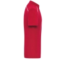 Polo de travail homme