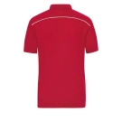 Polo de travail homme