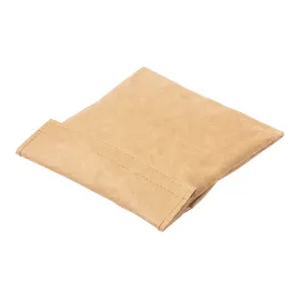 Akiles