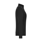 Ladies' Workwear Sweat-Jacket