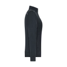 Ladies' Workwear Sweat-Jacket