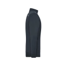 Men's Workwear Sweat-Jacket - Solid