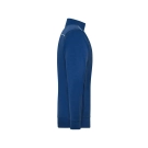 Men's Workwear Sweat-Jacket - SOLID -