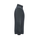 Workwear Half-Zip Sweat - SOLID -