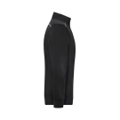 Workwear Half-Zip Sweat - SOLID -