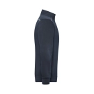 Workwear Half-zip Sweat - Solid