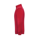 Workwear Half-Zip Sweat - SOLID -