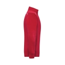 Workwear Half-Zip Sweat - SOLID -