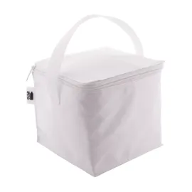 CreaCool 4
