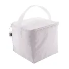 CreaCool 4