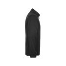 Veste polaire de travail tricot homme