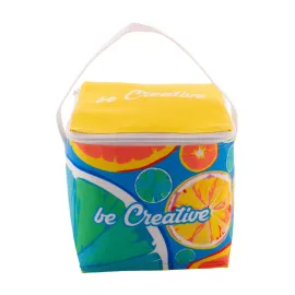 CreaCool 4