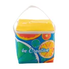 CreaCool 4