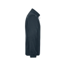 Veste polaire de travail tricot homme