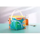 CreaCool 4