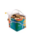 CreaCool 4