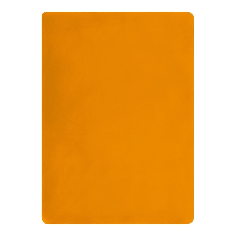 Couverture polaire