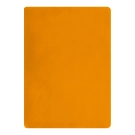Couverture polaire