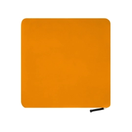 Fleece Blanket