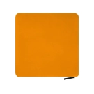 Couverture polaire