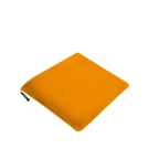 Couverture polaire