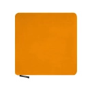 Couverture polaire
