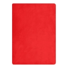 Couverture polaire