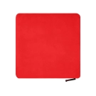 Couverture polaire