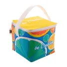 CreaCool 4