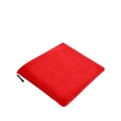 Couverture polaire