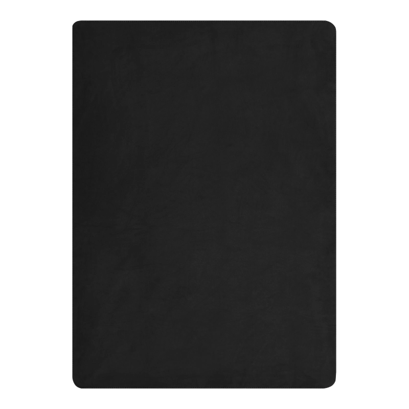 Couverture polaire
