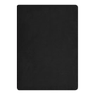 Couverture polaire